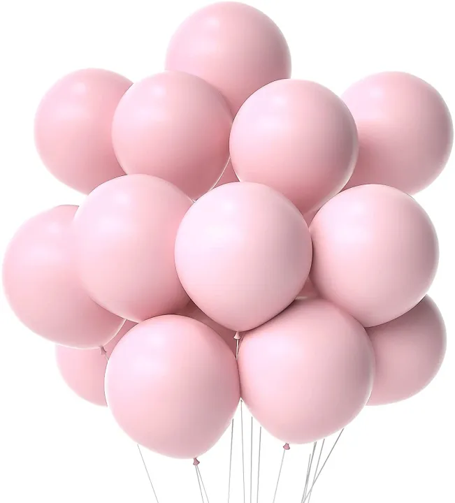 Pastel%20Pink%20Balloons%20Arch%20Garland%20Arch%20Kit%20Rose%20Gold%20Confetti%20and%20%20Chrome%20Gold%20Balloons%20Garland%20Arch-Love%20Foil%20Balloon%20with%20100%20pcs%20Glue%20Dots%20and%2016Ft%20Balloon%20Strip%20100%20Pcs%20-%20Image%204
