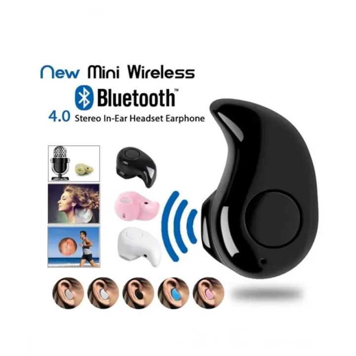 Mini%20Wireless%20Bluetooth%20Earphone%20in%20Ear%20Sport%20with%20Mic%20Handsfree%20Headset%20Earbuds%20-%20Image%205