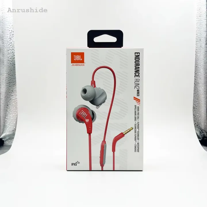 Anrushide%20JBL%20Run2%20in-ear%20wired%20headset%20Sports%20gaming%20esports%20dedicated%20Fifty%20percent%20discount%203.5mm%20round%20hole%20wire%20control%20computer%20laptop%20earphones%20JBL%20-%20Image%207