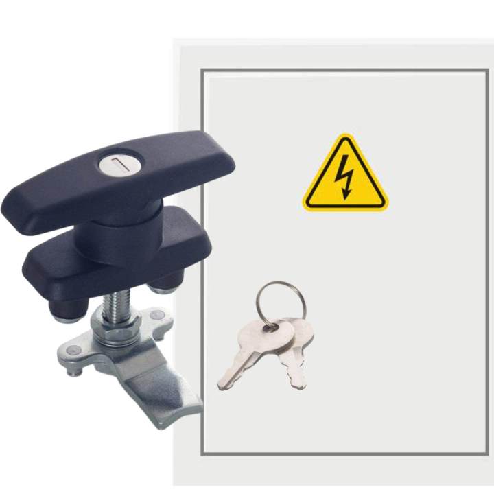 T%20Handle%20Lock%20Latch%20Shed%20Door%20Lock%20with%20Keys%20for%20Letter%20Box%20Camper%20A%20-%20Image%208