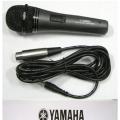 Yamaha Wired Mic Professional Dynamic Microphone. 