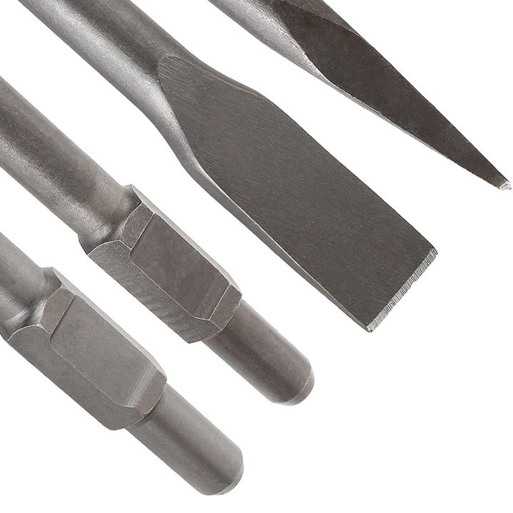 Demolition%20Hammer%20Bit%2011%20inch%20Demolition%20Hammer%20Drill%20%20Bull%20Point%20Chisels%20for%20Demolition%20and%20Concrete%20Breaker%20Bit%20-%20Image%204