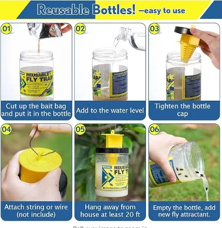 Outdoor%20Hanging%20Fly%20Trap%20Bottles%20Reusable%20Fly%20Killer%20Trap%20Fruit%20Bee%20Fly%20Trap%20Killer%20Non-Toxic%20And%20Non-Hazardous%20B-1-17-800%20L%20-%20Image%206