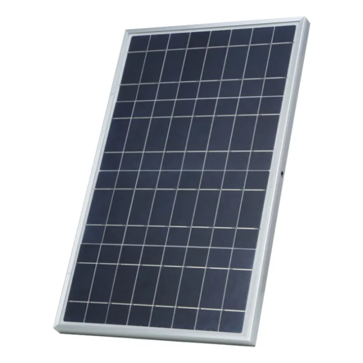 3X%2012V%20Solar%20Panel%20Kit%20Complete%2030W%20Portable%20Outdoor%20Rechargeable%20Solar%20Cell%20Generator%20for%20Home%20-%20Image%208