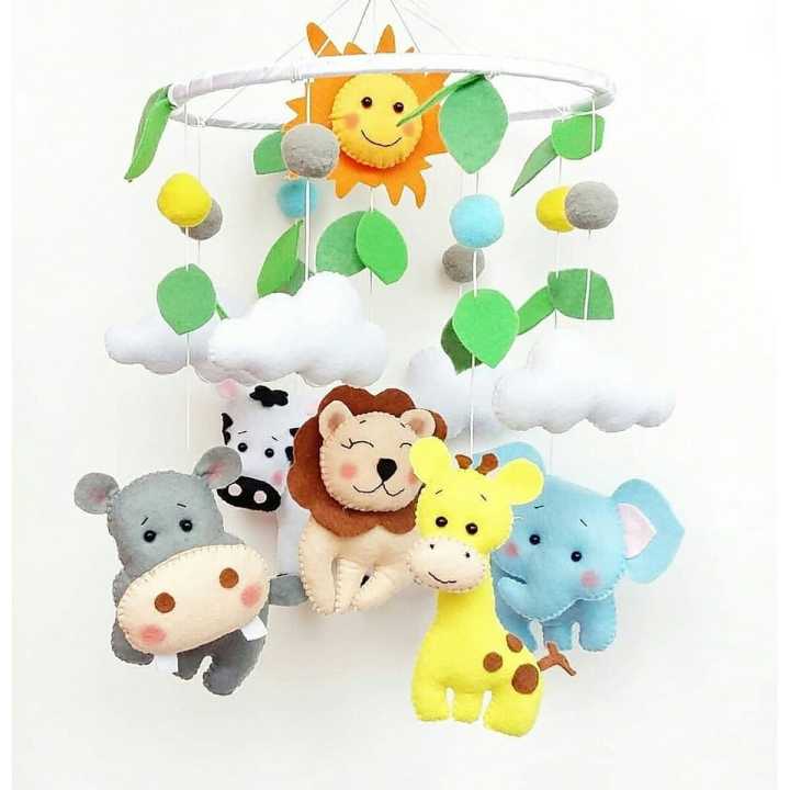 Baby%20cot%20mobile%20jungle,animals%20baby%20cot%20mobile%20-%20Image%202