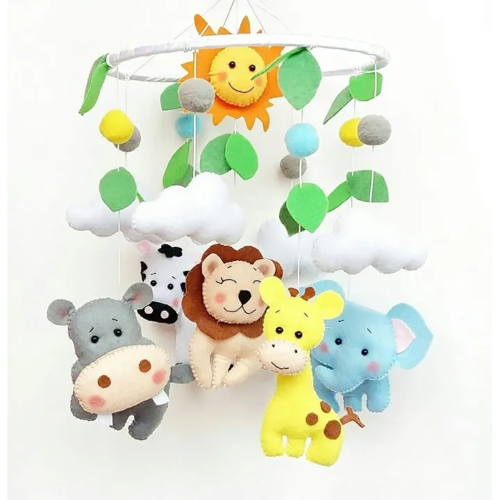 Baby%20cot%20mobile%20jungle,animals%20baby%20cot%20mobile%20-%20Image%202