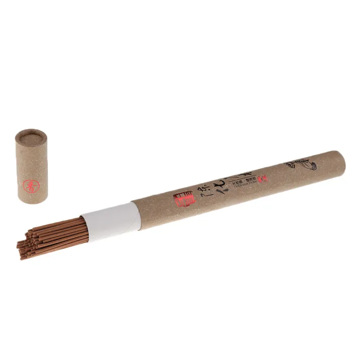 %E3%80%90ALLGOOD%E3%80%91Wooden%20Burner%20Incense%20Stick%204%20Type-Ay%20Tsao,%20Arborvitae,%20Sandalwood,%20Silkwood%20-%20Image%206