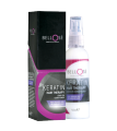 Bellose Keratin Hair Therapy 50ml. 