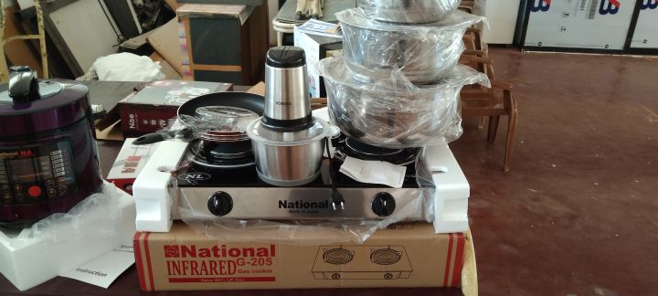 National%20Low%20gas,%202%20burner%20portable%20infrared%20gas%20stove%20with%20free%20gift%20-%20Image%203