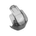Lens Cap Anti-scratch Protector Compatible For Dji Mini 3 Drone Lens Gimbal Camera Guard Dustproof Cover. 