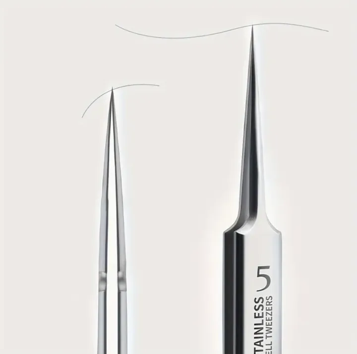 4pcs/3pcs%20Ance%20Blackhead%20Removal%20Tool%20Kit%20for%20Face%20Care%20Needle%20Stainless%20Steel%20Whitehead%20Pimple%20Pore%20Comedone%20Acne%20Extractor%20Remover%20-%20Image%209