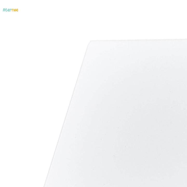 Receptacle%20Protector%20Outlet%20Cover%2086%20Type%20Attachments%20Socket%20Waterproof%20Box%20Wall%20Switch%20Cover%20for%20-%20Image%206