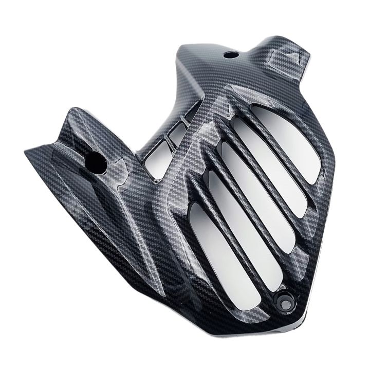 Radiator%20Panel%20Cover%20Fan%20Cover%20Radiator%20Protection%20Grille%20Carbon%20Fiber%20Pattern%20for%20Yamaha%20NMAX%20155%20NMAX155%20V2%202020%202021%20-%20Image%204