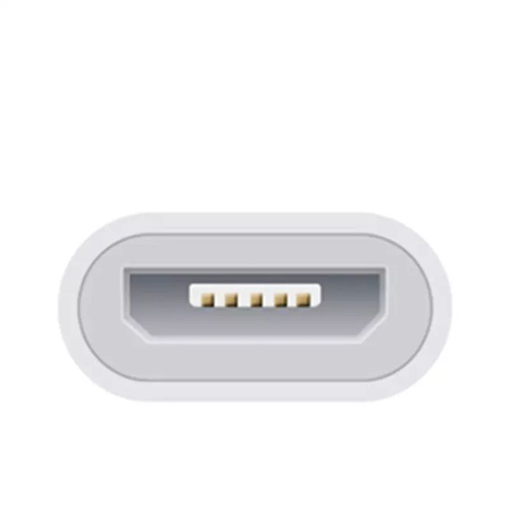 Connector%20Male%20to%20Micro%20USB%20Female%20Adapter%20Charging%20Converter%20Adapter%20For%20iPhone%20-%20Image%205