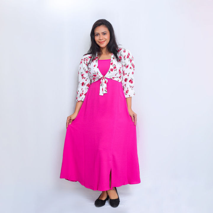 Long%20Frock%20Coat%20Design%20-%20Image%203