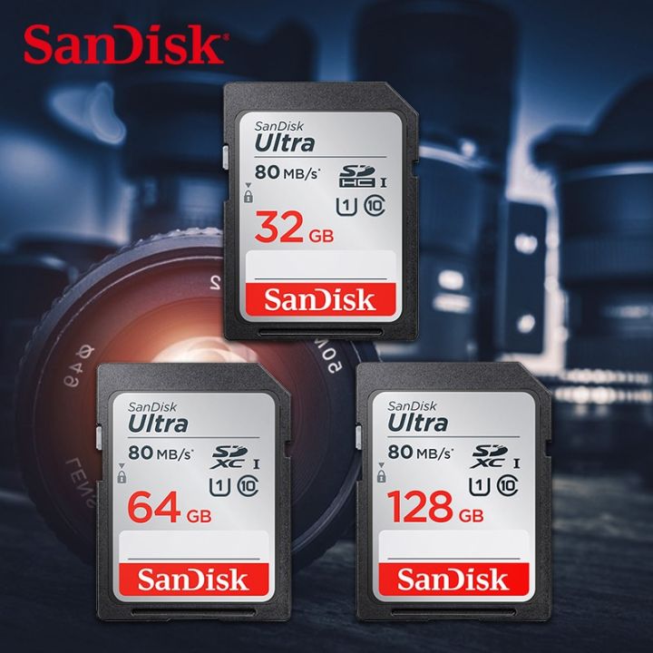 %E3%80%91%20SanDisk%20SD%20Card%20128GB%2064GB%2032GB%2016GB%20microSDHC%20SDXC%20Card%20micro%20SD%20Card%20TF%20Card%2080MB/s%20Class10%20U3%20For%20Camera%20SDUNC%20-%20Image%206