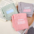 Unisex Sun Protection Sleeves Thin Japanese Ice Silk Seamless Sleeves Sweat-absorbent Breathable Quick-drying Summer. 