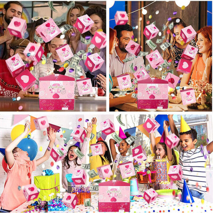 Surprise%20Gift%20Box%20Pop-up%20Explosion%20Box%20Bounce%20Box%20Valentine's%20Day%20Gift%20Birthday%20Gift%20-%20Image%203