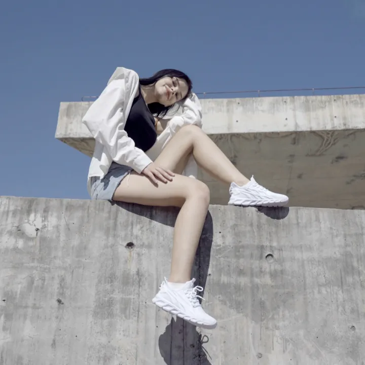 Damyuan%20Women's%20Vulcanized%20Walking%20Running%20Shoes%20Casual%20Lightweight%20Tennis%20Athletic%20Workout%20Sports%20Breathable%20Fashion%20Sneakers%20-%20Image%206