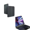 Wiwu Mag Touch Keyboard Case iPad 10th Gen 2022 10.9″. 
