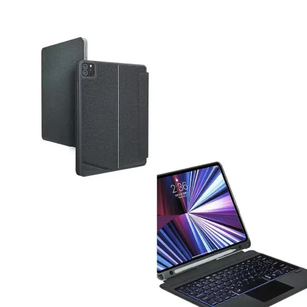 Wiwu%20Mag%20Touch%20Keyboard%20Case%20iPad%2010th%20Gen%202022%2010.9%E2%80%B3%20-%20Image%202
