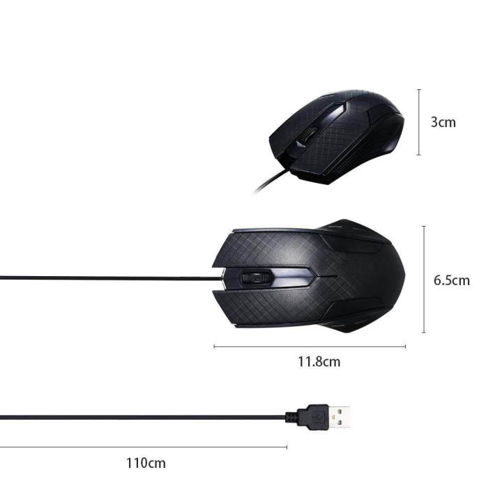 %E3%80%90WEJA%E3%80%913-Button%20USB%20Optical%20Wired%20Mouse%20with%201.1M%20Cord%20Compatible%20with%20Windows%207/8/10/XP%20OS%20-%20Image%209