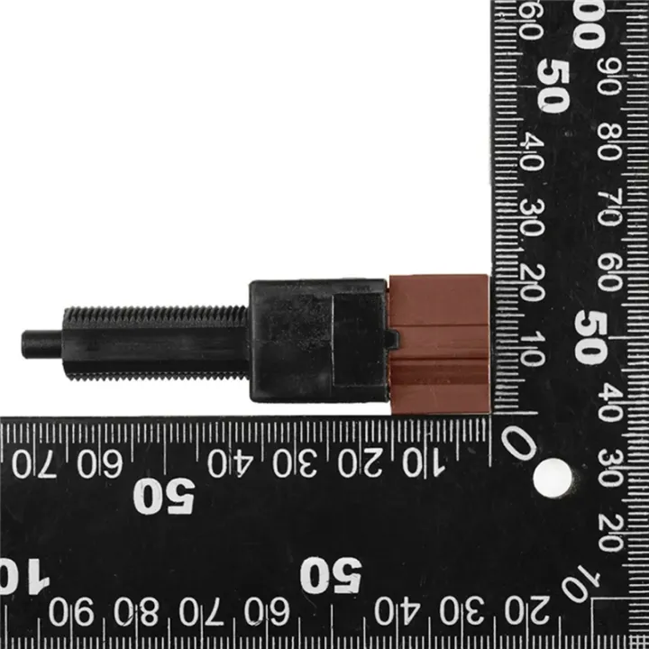 Cruise%20Control%20Release%20Brake%20Light%20Switch%20Accessories%20for%20Nissan%20Altima%20Sentra%20Versa%20Brake%20Light%20Switch%2025300-AT300%2025300-3RA0A%20-%20Image%205