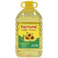 SUNFLOWER FORTUNE  OIL 5L. 