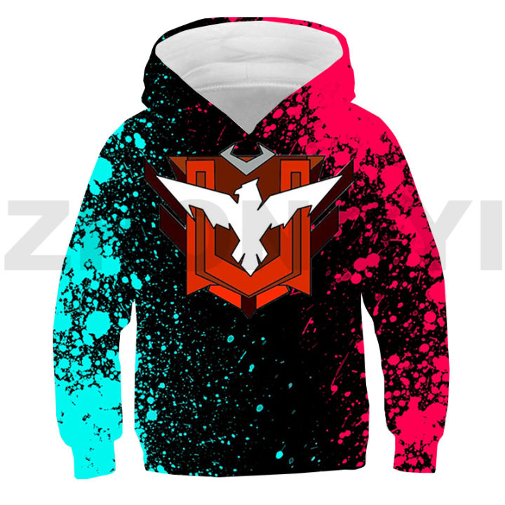 Hip%20Hop%20Casual%20Boys%20Free%20Fire%20Garena%203D%20Hoodies%20Daily%20Japanese%20Streetwear%20Harajuku%20Men%20Clothing%20Kawaii%20Girls%20Loose%20Pullovers%20-%20Image%207