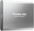 1.8 disco duro externo USB 3.0 Type C ssd external hard drive 500GB 1TB 2TB for laptops Desktop. 