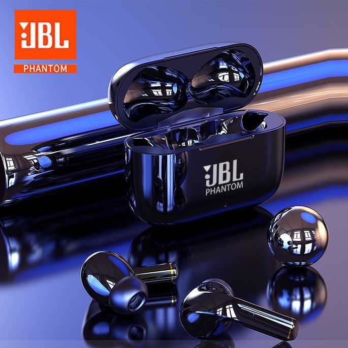 Airpods%20Tws%20True%20Wireless%20Bluetooth%20Headset%20Earbuds%20For%20Mobile%20Phone%20(Features%20I7s%20I11%20I12%20I15%20Pro%203%204%205%206%20Airdots%20Inpods%20i7%20Single)%20White%20Black%20Blue%20SCPL%20-%20Image%204