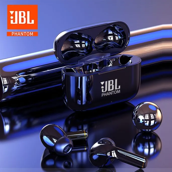 Airpods%20Tws%20True%20Wireless%20Bluetooth%20Headset%20Earbuds%20For%20Mobile%20Phone%20(Features%20I7s%20I11%20I12%20I15%20Pro%203%204%205%206%20Airdots%20Inpods%20i7%20Single)%20White%20Black%20Blue%20SCPL%20-%20Image%204