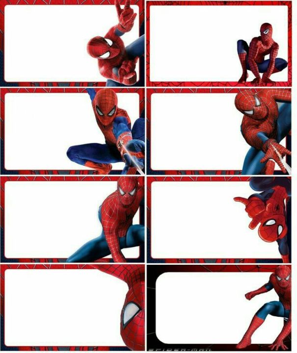 Name%20sticker%20card%20-%20Image%203