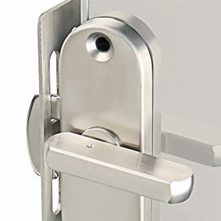 1Pc%2090%20Degree%20Hinge%20Lock%20Sliding%20Door%20Hook%20Lock%20Stainless%20Steel%20Lock%20Aluminum%20Wood%20Door%20and%20Window%20Lock%20Barn%20Lock%20Household%20Tools%20-%20Image%206