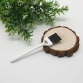 Portable Mini Cleaning Brush for Window Groove Keyboard Corner Dust Remover. 
