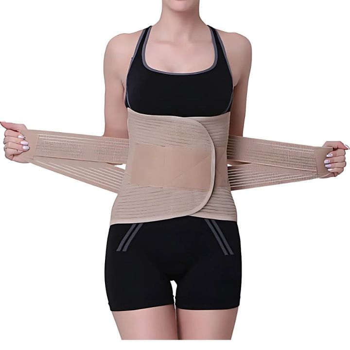 Lumbosacral%20Support%20Belt%20%7C%20Lumbosacral%20Back%20Brace%20%7C%20Ergonomic%20Design%20And%20Breathable%20Material%20%7C%20Belt%20useful%20for%20Spondylitis%20Back%20Pain%20Osteoporosis%20Fracture%20Injuries%20Back%20Support%20in%20Long%20Travelling%20-%20Large%20-%20Image%203
