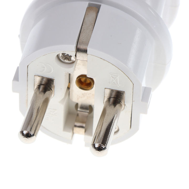 Industrial%20Electrical%20Power%20Rewireable%20Plug%20Male%20Socket%20Outlet%20Adaptor%20250V4000W%20-%20Image%206