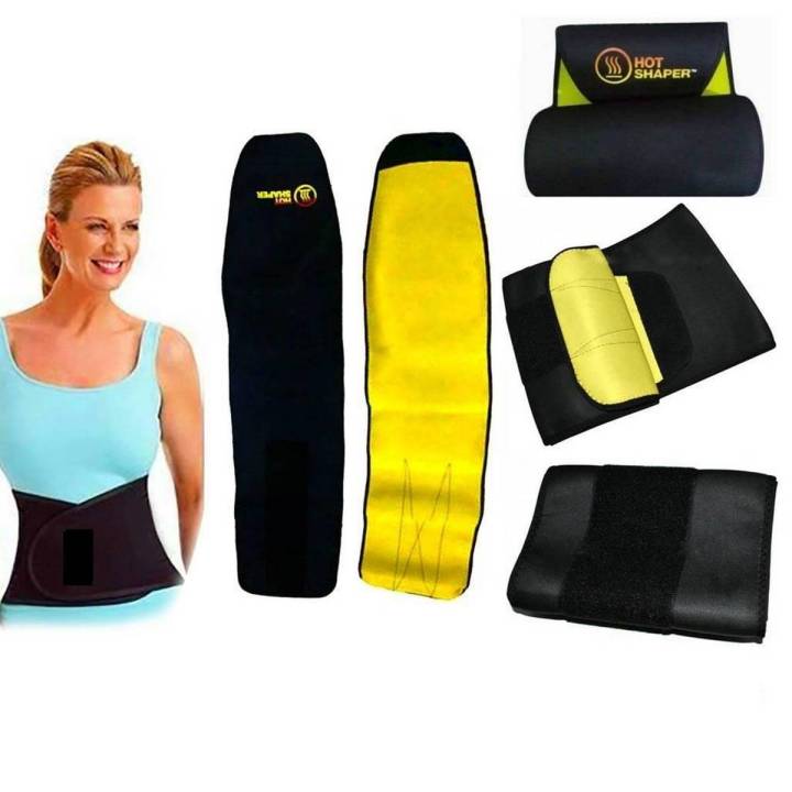 High%20Quality%20Material%20Unisex%20Free%20Size%20Adjustable%20Yoga%20Gym%20Hot%20Shaper%20Slim%20Fit%20Slimming%20Waist%20Belt%20-%20Image%209