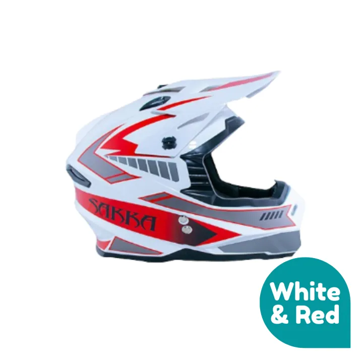 H.H.CO.%20Advanced%20Protection%20Motorcycle%20Helmet%20%20-%20Full%20Face%20-%20White%20and%20Red/Blue%20and%20Silver/White%20and%20Green/White%20and%20Blue%20-%20702%20-%20Image%204