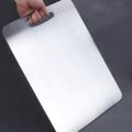 Kitchen Vegetable Meat Cutting Board Chopping Board Chopping Block Kitchen Accessories Fruit Tool. 