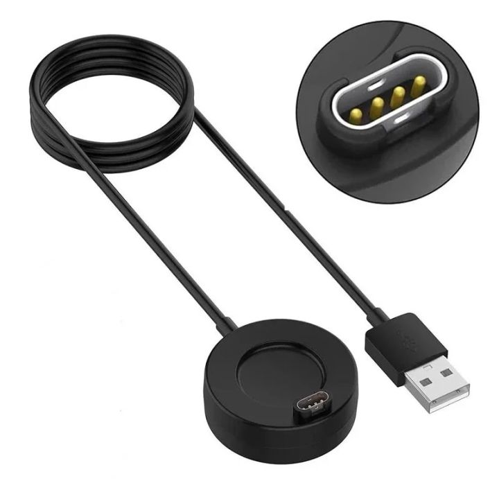 Usb Charging Cable Fenix Pro Charger Dock Charger USB Charging
