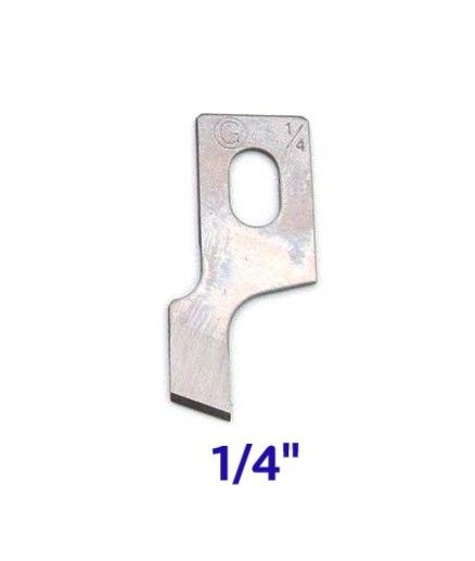 Button%20Hole%20Knife%20LBH%20Series%20All%20Sizes%201",%203/4",%201/4",%201/2",%203/8%20Button%20Hole%20Blade%20for%20JUKI,%20BROTHER,%20ZOJE,%20JACK%20Lockstitch%20Machine%20LBH-781,%20LBH-1790,%20LBH-791,LBH-700,%20LBH-761,%20LBH-770,LBH-772,LBH-792,%20BROTHER%20LH4-814,%20HE-800A%20-%20Image%204