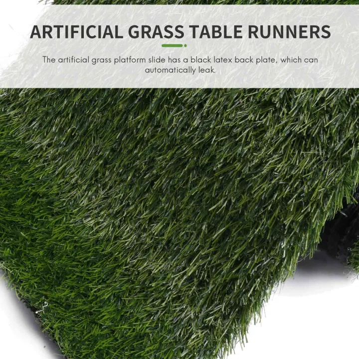 Artificial%20Grass%20Table%20Carpet%20Roll%20Synthetic%20Grass%20Table%20Runner%20-%20Image%203