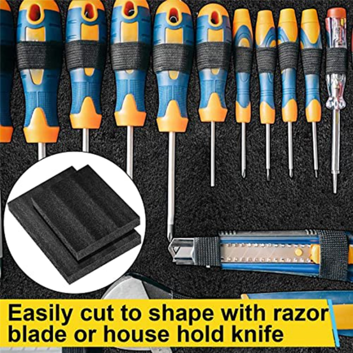 4%20Pcs%20Customizable%20Polyethylene%20Black%20Black%20Foam%20Sheets%20for%20Cases%20Tool%20Foam%20Black%20Foam%20Sheet%20for%20Packaging%20and%20Crafts%20-%20Image%204