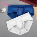 Muses Mall Panties Solid Color Pure Color Hollow Out Panties. 