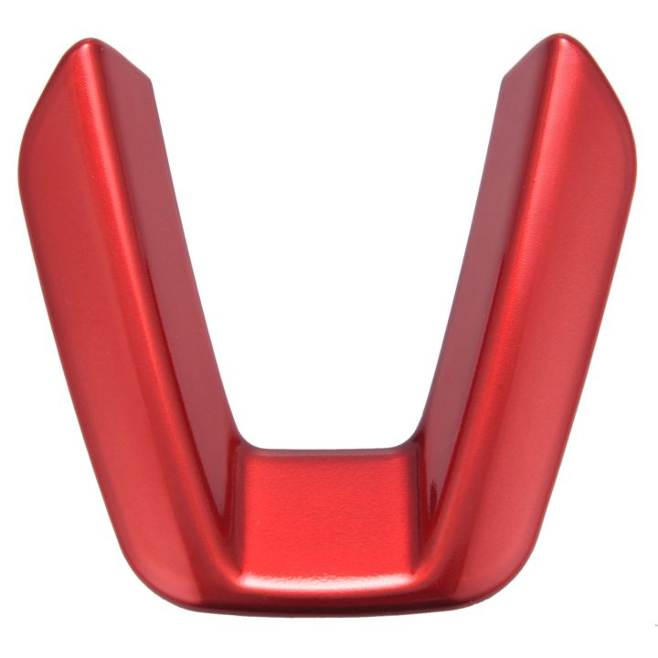 Car%20Steering%20Wheel%20Covers%20Trim%20Sticker%20for%202%20Demio%203%206%20-3%20-%20Image%205