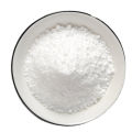Whiting powder for Home made soap making calcium carbonate powder - 01kg. 