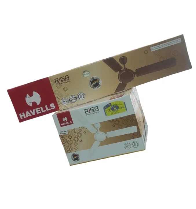 HAVELLS%2056%20Inches%20Riga%20Ceiling%20Fan%20%E2%80%93%20White%20-%20Image%202