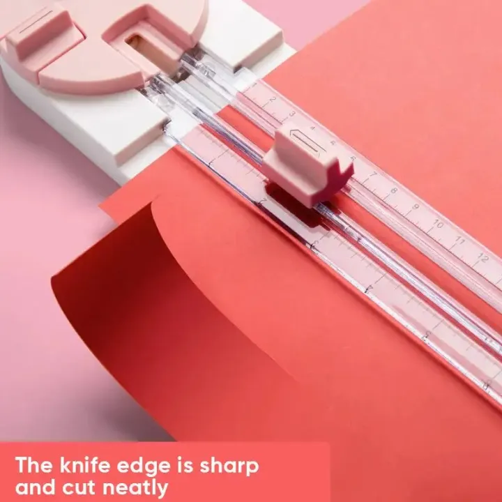 4%20in%201%20Paper%20Cutter%20360-degree%20Rotary%20Hand-Cutting%20Paper%20Trimmer%20Multi-Functional%20Handheld%20Craft%20Paper%20Cutting%20Tool%20-%20Image%204