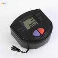 Stepper Counter Monitor for Time/Count/Calories/ Exercise Machine Counter, Step Machine Counter for. 